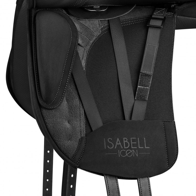 WINTEC ISABELL ICON