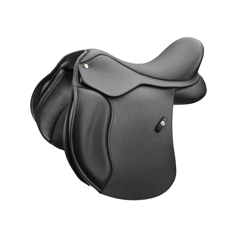 WINTEC 500 VZ PONY HART