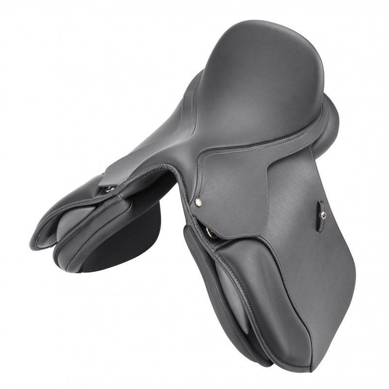 WINTEC 500 VZ PONY HART