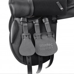 WINTEC 500 VZ PONY HART