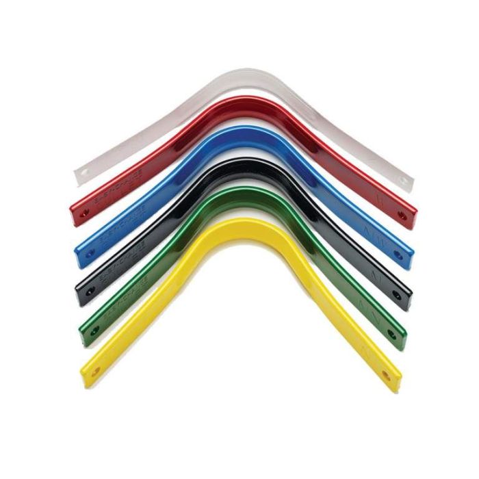 Wintec kopijzer
